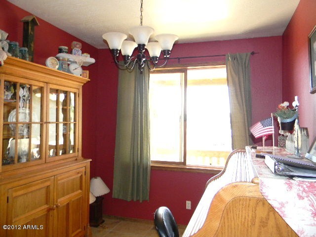 1834 Ansell Road Heber, AZ 85928 - Photo 9 of 20 011