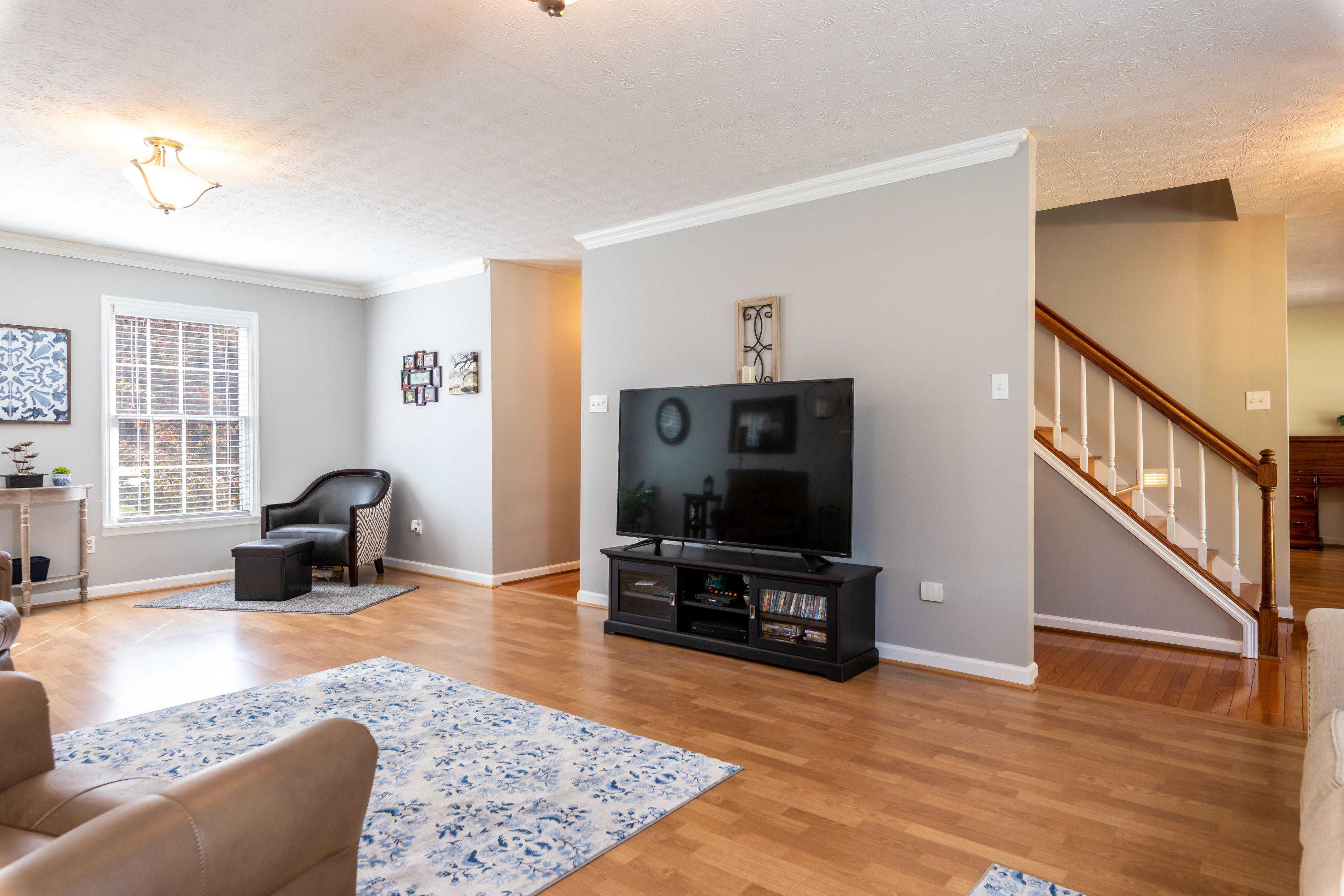 101 Naples Lane Oak Ridge, TN 37830 - Photo 11 of 37 LR #6