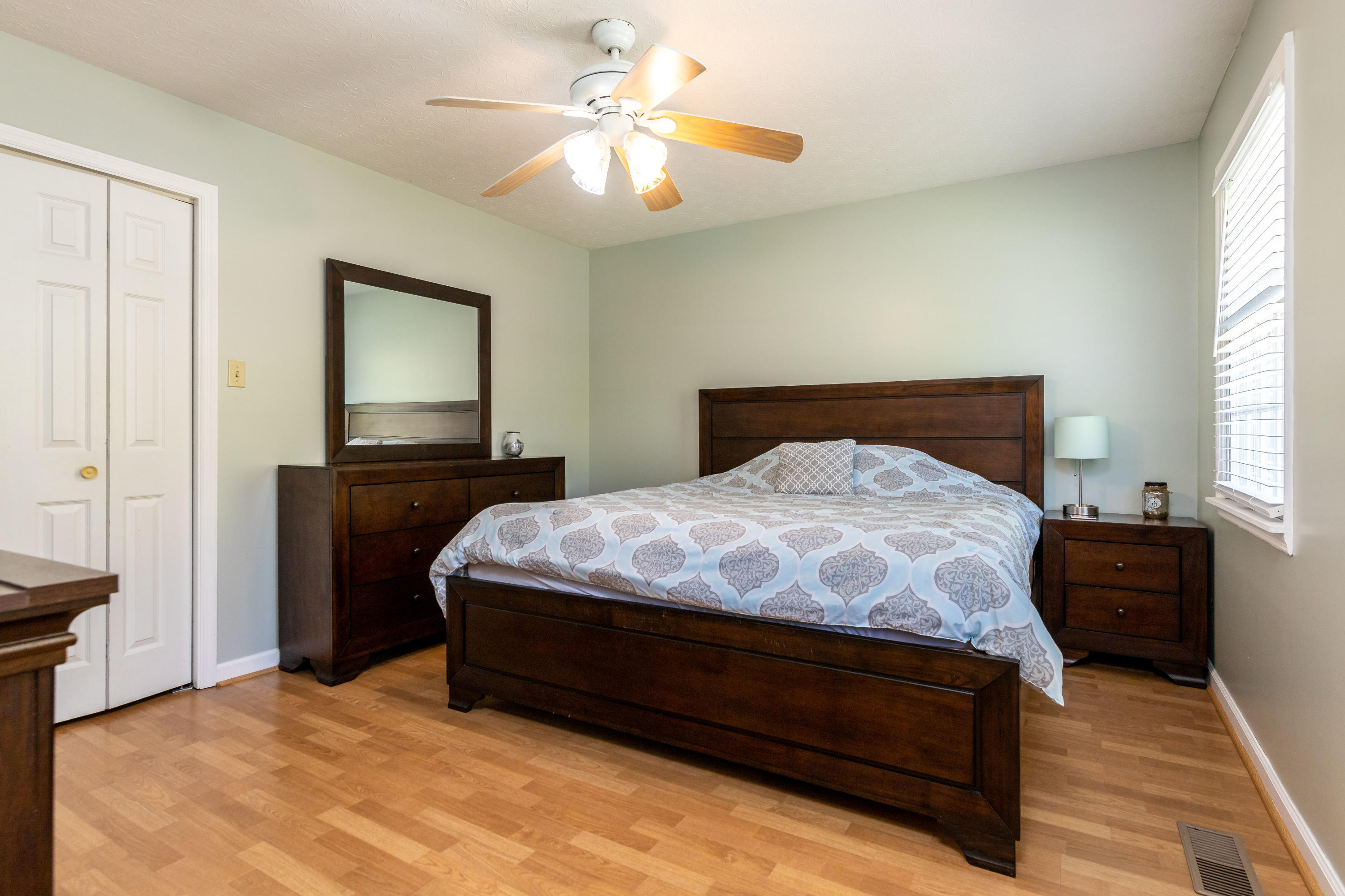 101 Naples Lane Oak Ridge, TN 37830 - Photo 22 of 37 BR #2