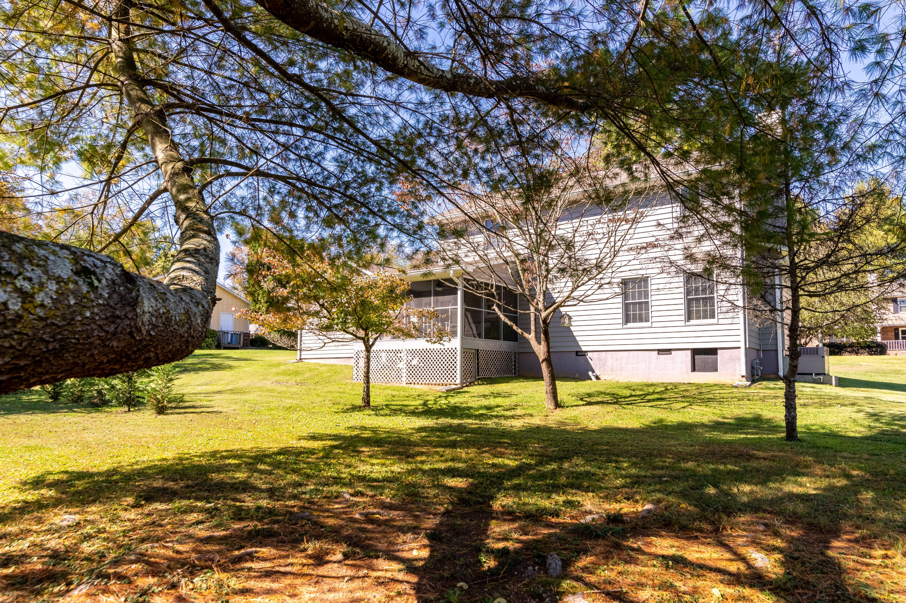 101 Naples Lane Oak Ridge, TN 37830 - Photo 35 of 37 IMG_4626-HDR
