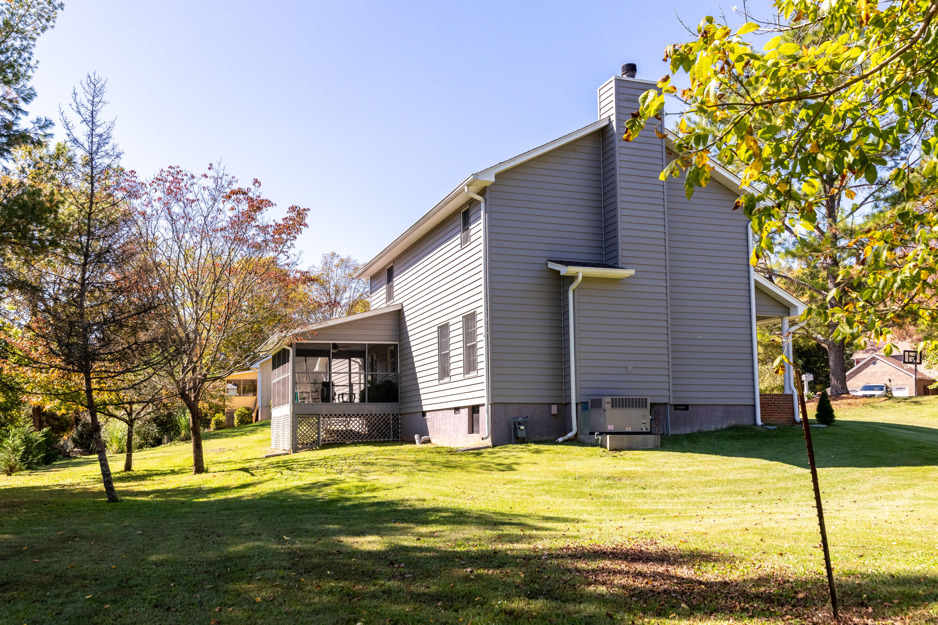 101 Naples Lane Oak Ridge, TN 37830 - Photo 36 of 37 IMG_4620-HDR