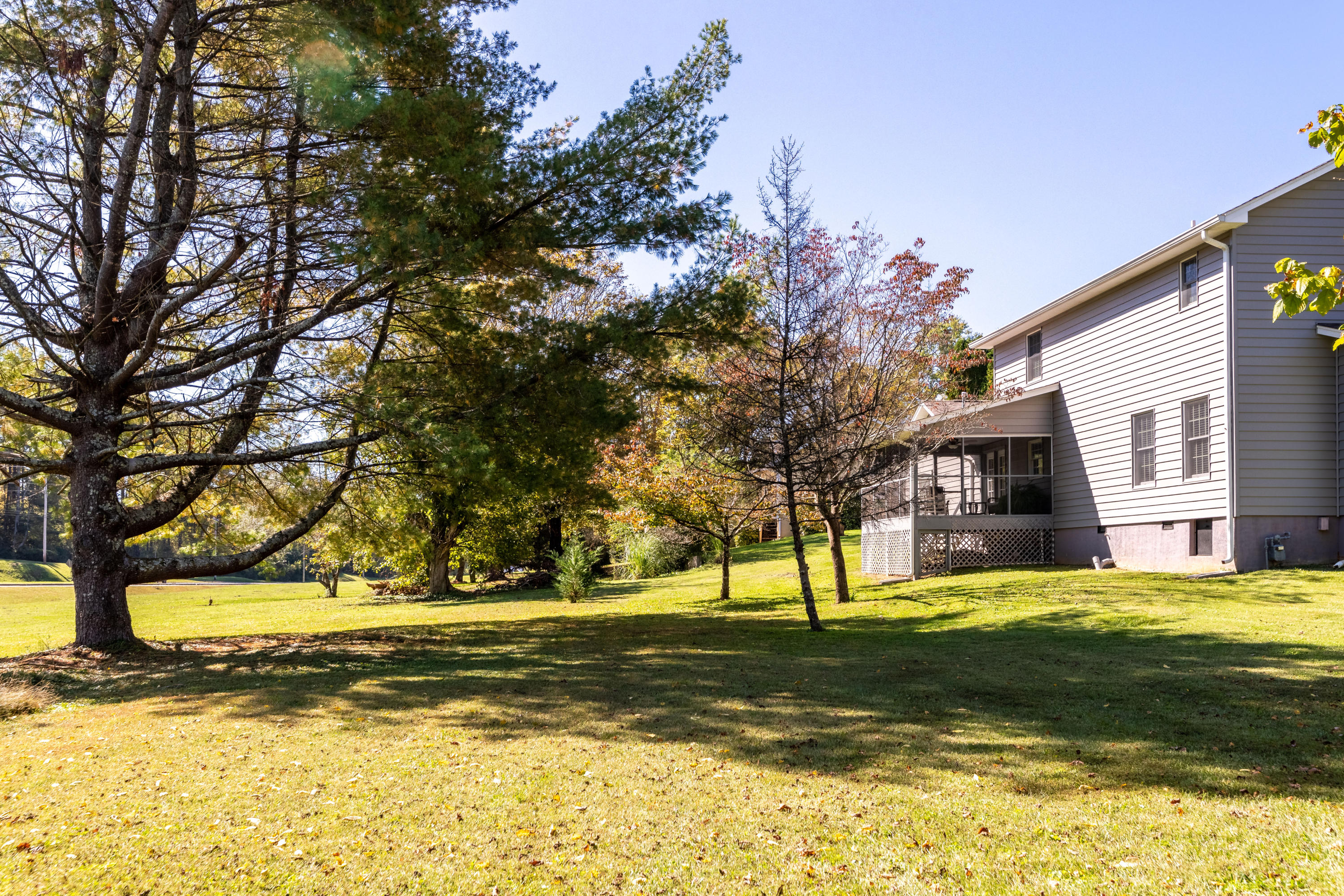 101 Naples Lane Oak Ridge, TN 37830 - Photo 37 of 37 IMG_4623-HDR