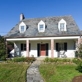 $756,776 | 1011 North Mansion Drive, Silver Spring, MD 20910