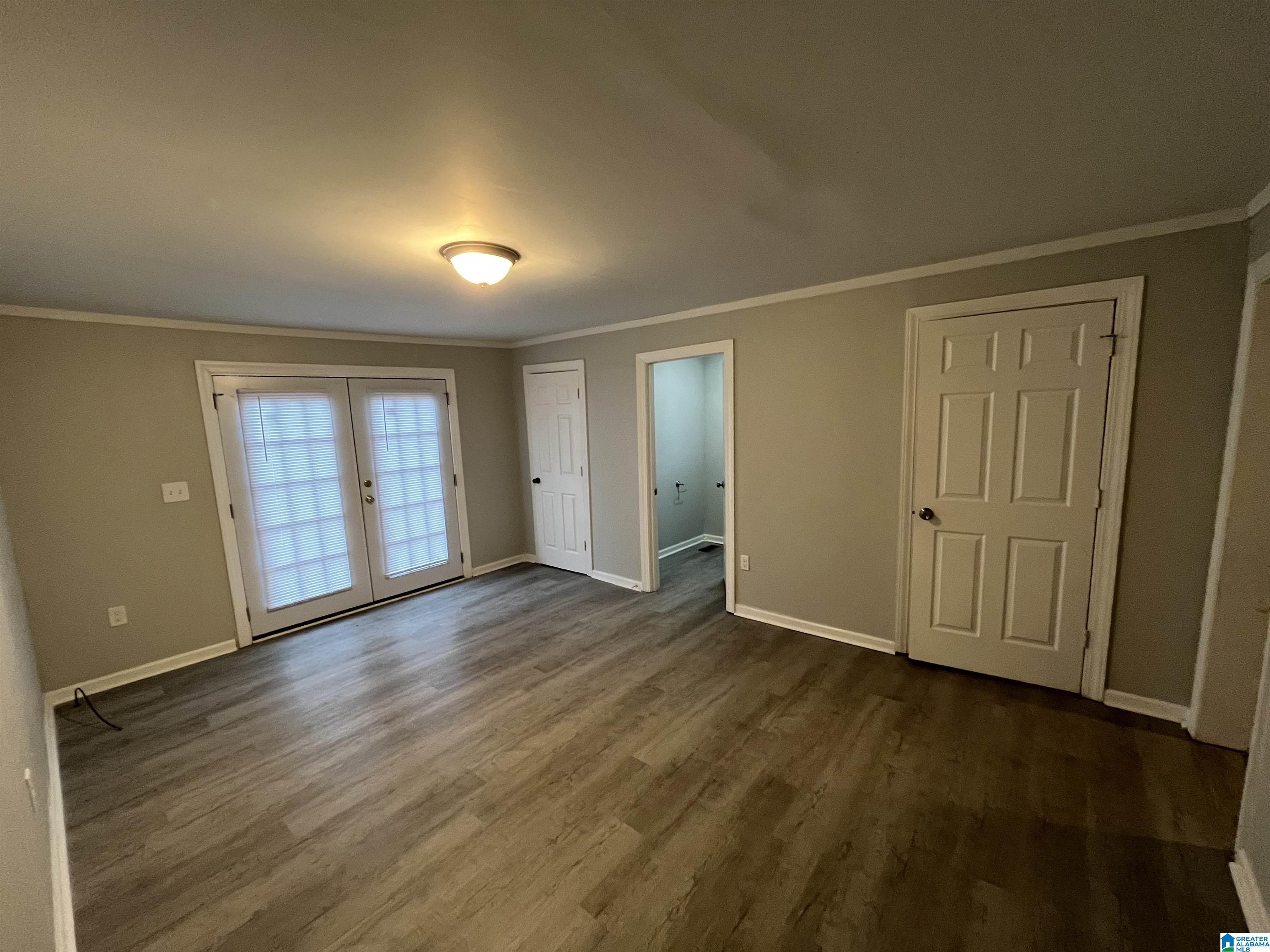 5809 Court Q Birmingham, AL 35228 - Photo 8 of 15