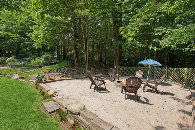 $1,399,999 | 23 Bacon Road, St. James, NY 11780