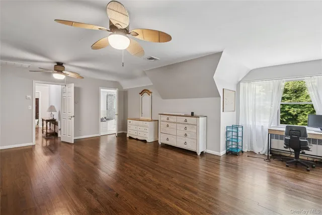 $1,399,999 | 23 Bacon Road, St. James, NY 11780