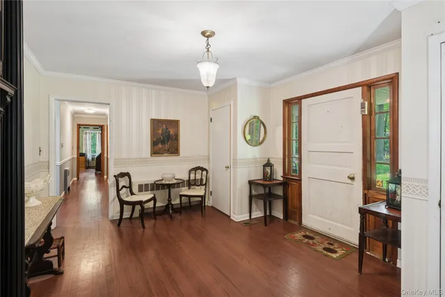 $1,399,999 | 23 Bacon Road, St. James, NY 11780