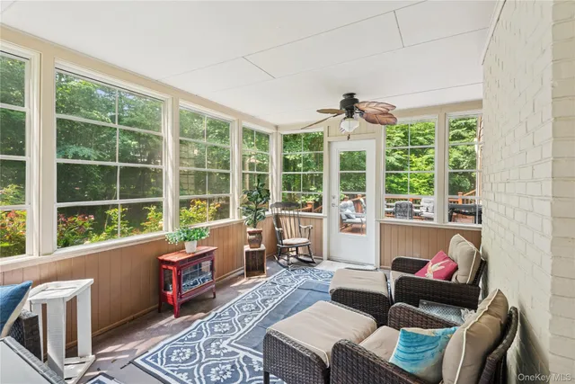 $1,399,999 | 23 Bacon Road, St. James, NY 11780