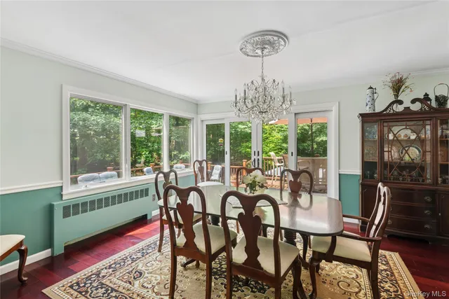 $1,399,999 | 23 Bacon Road, St. James, NY 11780