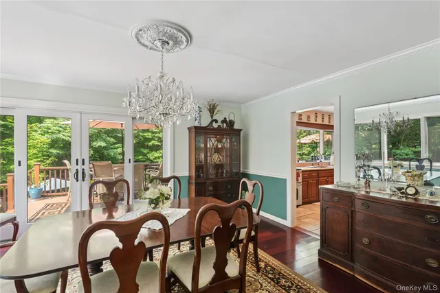 $1,399,999 | 23 Bacon Road, St. James, NY 11780