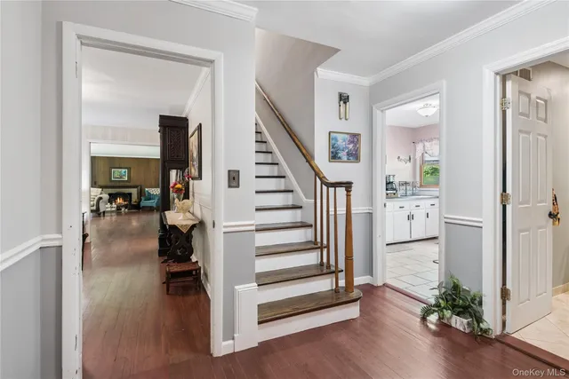 $1,399,999 | 23 Bacon Road, St. James, NY 11780