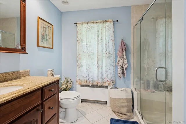 $1,399,999 | 23 Bacon Road, St. James, NY 11780