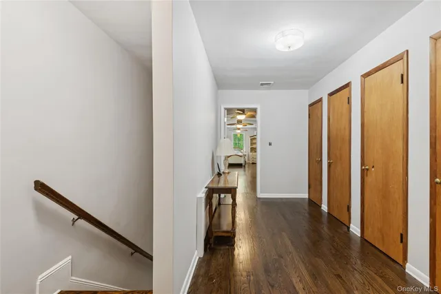 $1,399,999 | 23 Bacon Road, St. James, NY 11780