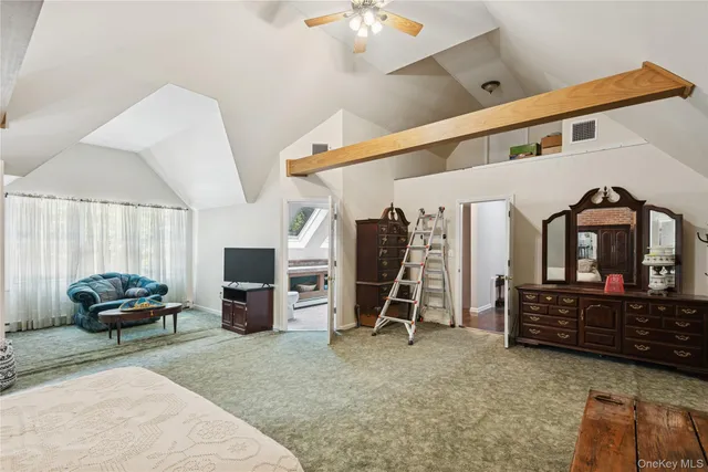 $1,399,999 | 23 Bacon Road, St. James, NY 11780