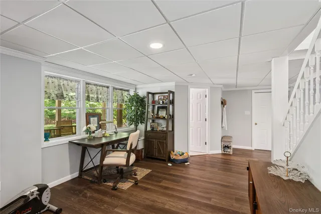 $1,399,999 | 23 Bacon Road, St. James, NY 11780