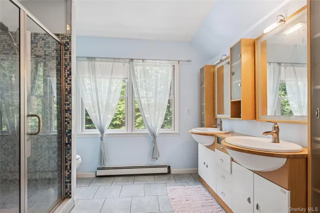 $1,399,999 | 23 Bacon Road, St. James, NY 11780