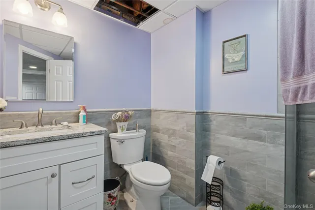 $1,399,999 | 23 Bacon Road, St. James, NY 11780