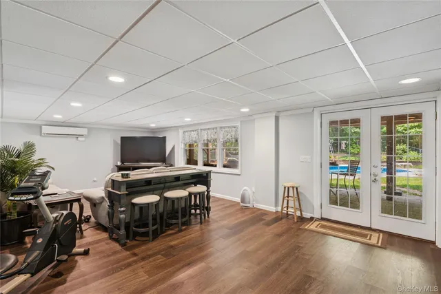 $1,399,999 | 23 Bacon Road, St. James, NY 11780