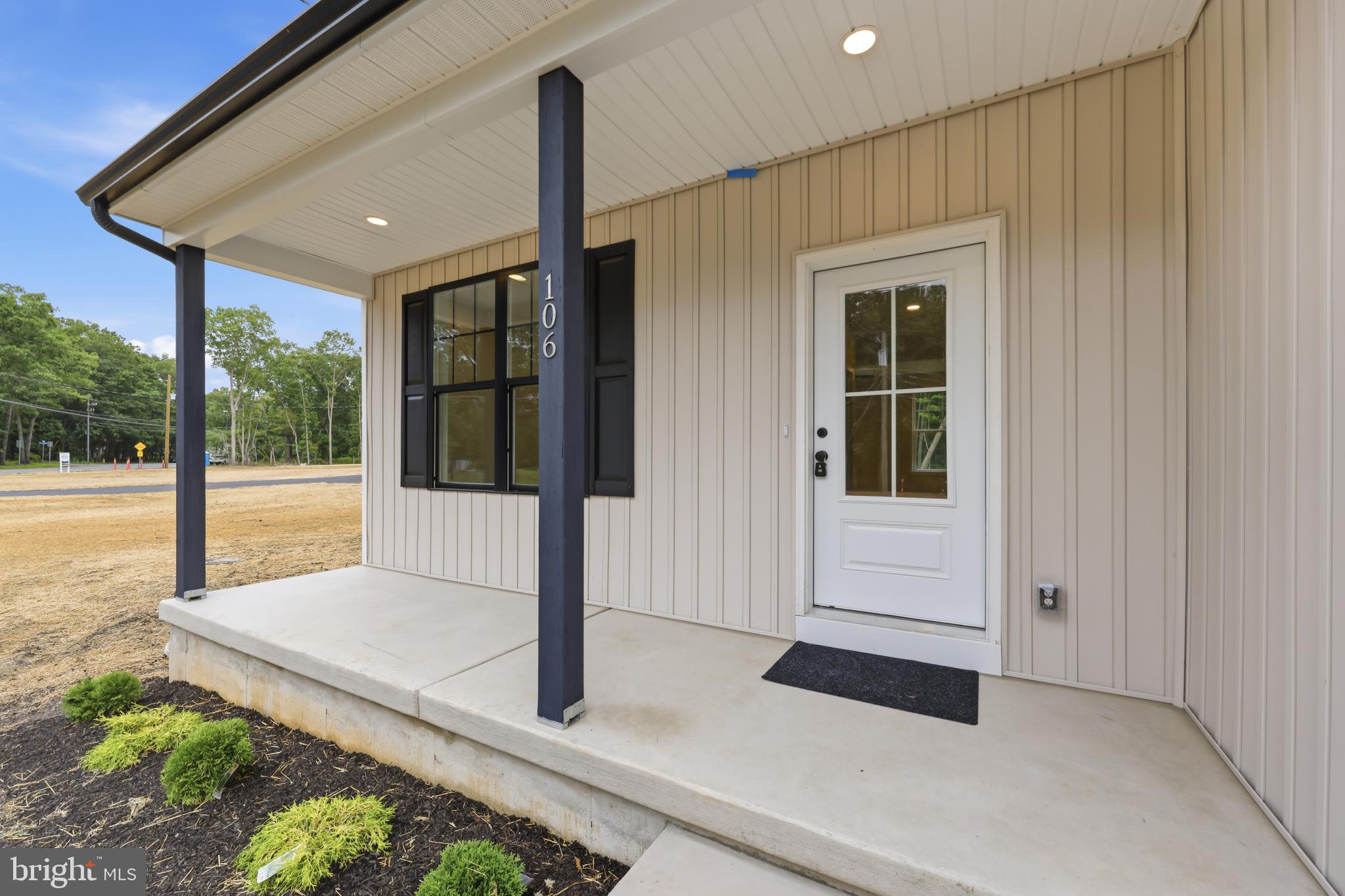 106 Blue Anchor Road Sicklerville, NJ 08081 - Photo 10 of 50