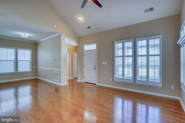 $399,500 | 5 Legends Way, Bridgeville, DE 19933