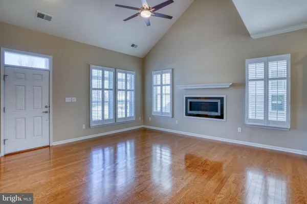 $399,500 | 5 Legends Way, Bridgeville, DE 19933