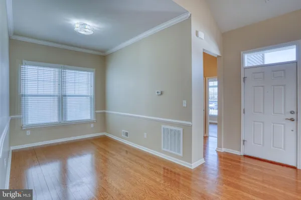 $399,500 | 5 Legends Way, Bridgeville, DE 19933