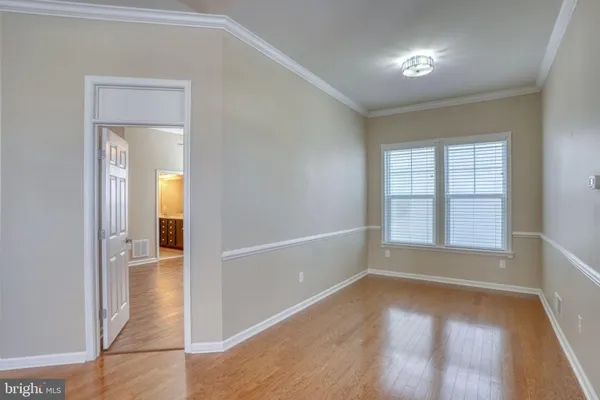 $399,500 | 5 Legends Way, Bridgeville, DE 19933