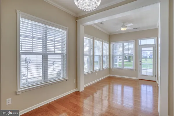 $399,500 | 5 Legends Way, Bridgeville, DE 19933