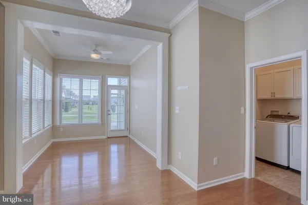 $399,500 | 5 Legends Way, Bridgeville, DE 19933