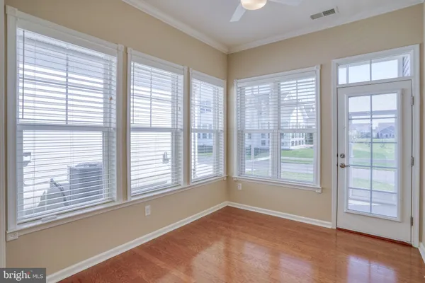$399,500 | 5 Legends Way, Bridgeville, DE 19933