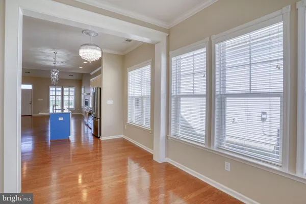 $399,500 | 5 Legends Way, Bridgeville, DE 19933