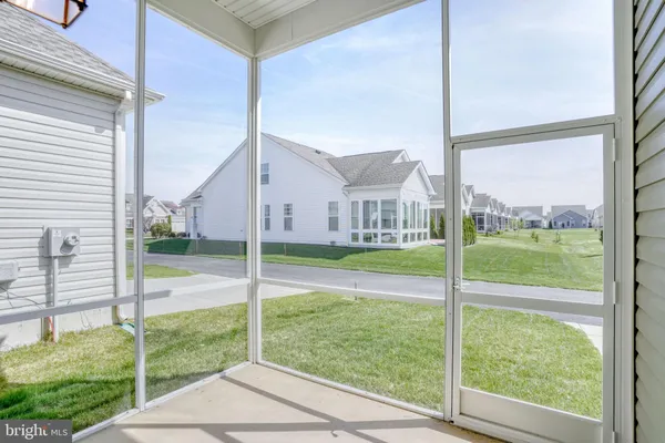 $399,500 | 5 Legends Way, Bridgeville, DE 19933
