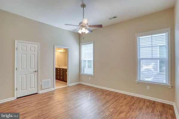 $399,500 | 5 Legends Way, Bridgeville, DE 19933