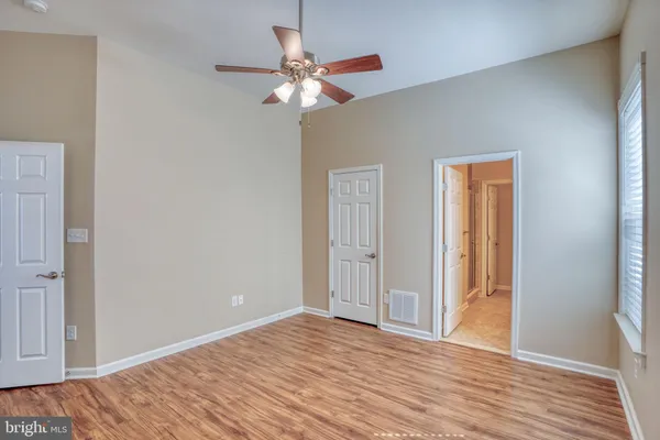 $399,500 | 5 Legends Way, Bridgeville, DE 19933