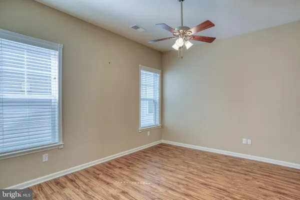 $399,500 | 5 Legends Way, Bridgeville, DE 19933