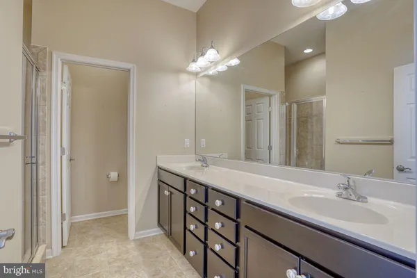 $399,500 | 5 Legends Way, Bridgeville, DE 19933