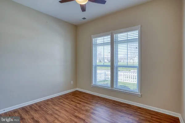 $399,500 | 5 Legends Way, Bridgeville, DE 19933