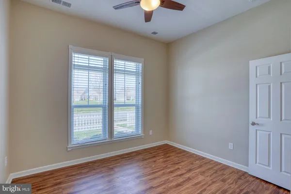 $399,500 | 5 Legends Way, Bridgeville, DE 19933