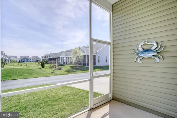 $399,500 | 5 Legends Way, Bridgeville, DE 19933