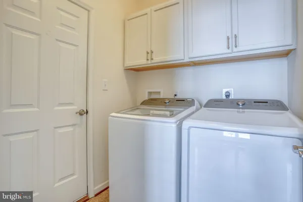 $399,500 | 5 Legends Way, Bridgeville, DE 19933
