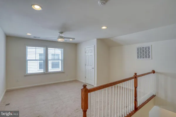 $399,500 | 5 Legends Way, Bridgeville, DE 19933