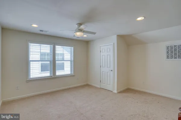 $399,500 | 5 Legends Way, Bridgeville, DE 19933