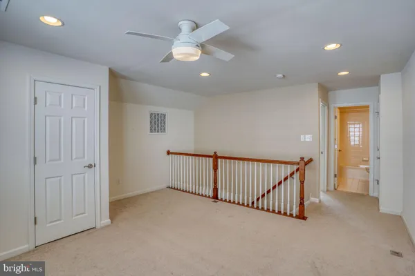 $399,500 | 5 Legends Way, Bridgeville, DE 19933