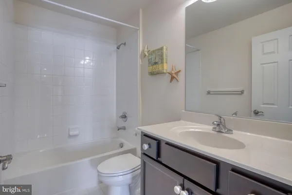 $399,500 | 5 Legends Way, Bridgeville, DE 19933