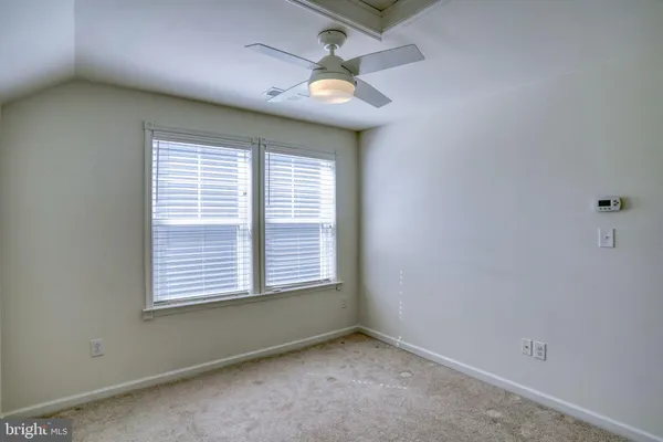 $399,500 | 5 Legends Way, Bridgeville, DE 19933