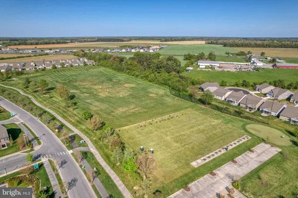 $399,500 | 5 Legends Way, Bridgeville, DE 19933