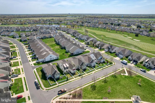 $399,500 | 5 Legends Way, Bridgeville, DE 19933