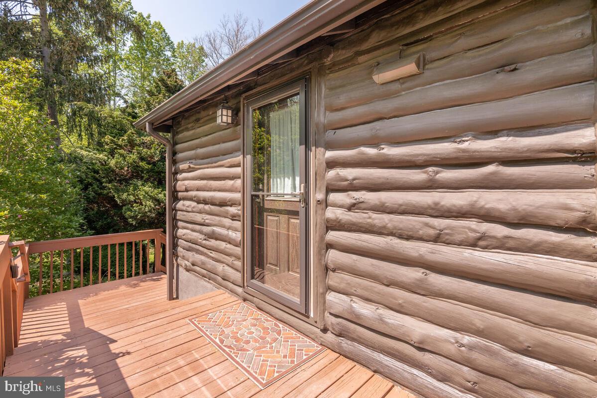 2359 Acacia Road Port Republic, MD 20676 - Photo 6 of 69