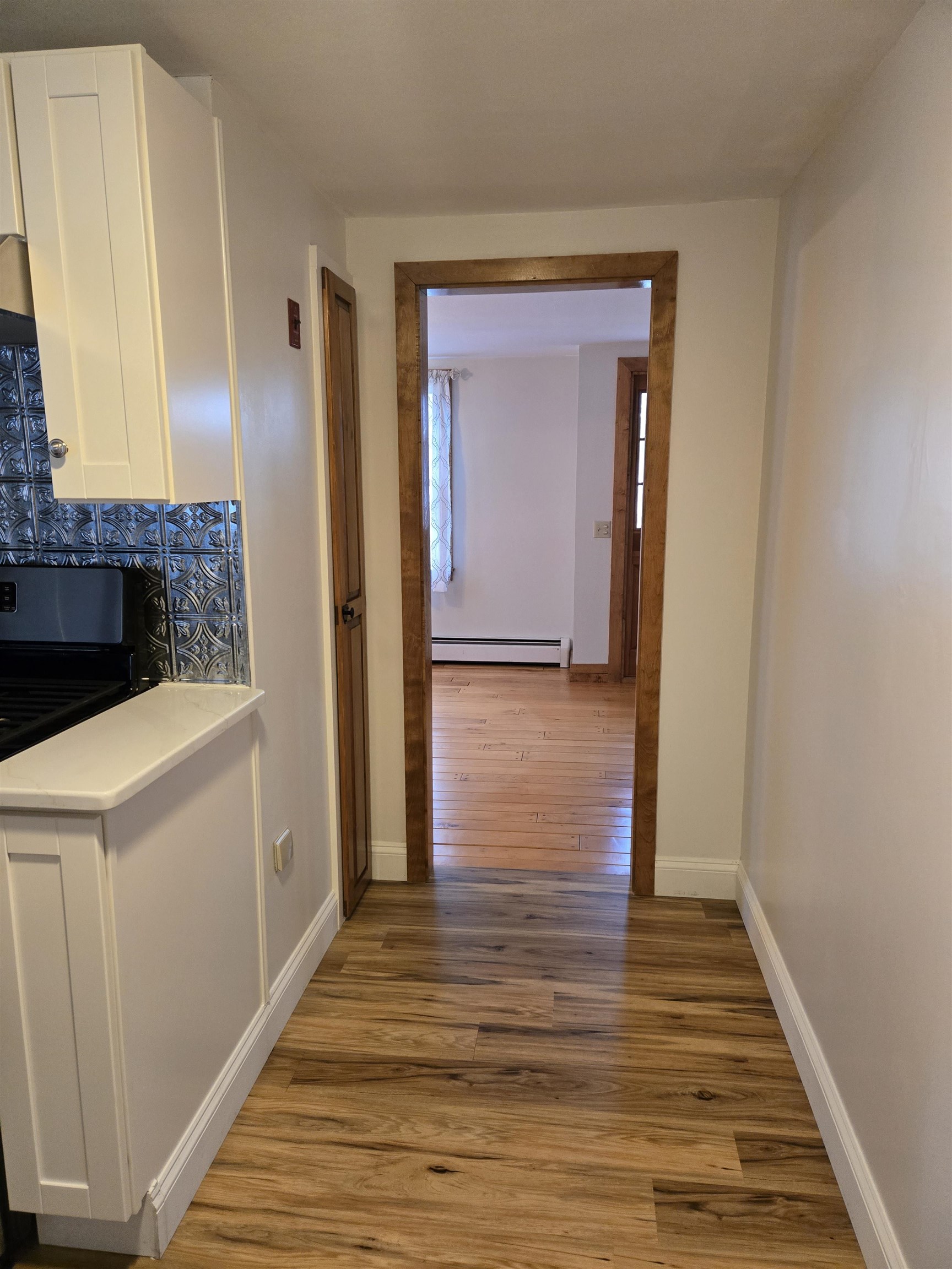 79 Maple Avenue Atkinson, NH 03811 - Photo 15 of 43