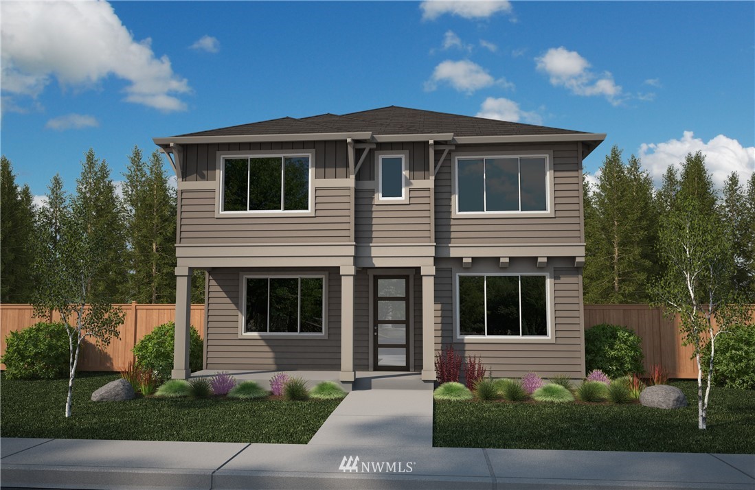 1020 Magnuson Way Bremerton, WA 98310 - Photo 1 of 1 Gallery Image 1